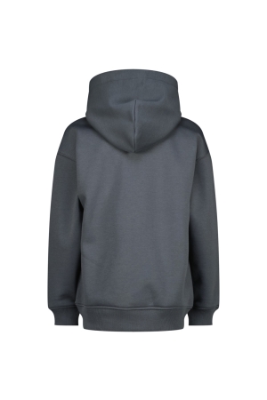 Vingino truien & vesten 967 Dark stone AW24KBN34010