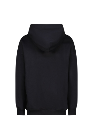 Vingino truien & vesten 944 Deep Black AW24KBN34010