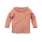 Z8-Newborn shirts Drip cake Annelijn