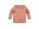 Z8-Newborn shirts Drip cake Annelijn