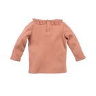 Z8-Newborn shirts Drip cake Annelijn