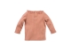 Z8-Newborn shirts Drip cake Annelijn