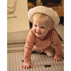 Z8-Newborn shirts Drip cake Annelijn