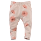 Z8-Newborn leggings Babyccino/AOP Arlette