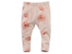 Z8-Newborn leggings Babyccino/AOP Arlette