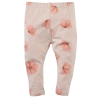 Z8-Newborn leggings Babyccino/AOP Arlette