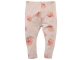 Z8-Newborn leggings Babyccino/AOP Arlette