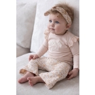 Feetje shirts Roze 51602508