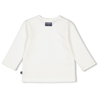 Feetje shirts Offwhite 51602513