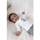Feetje shirts Offwhite 51602513