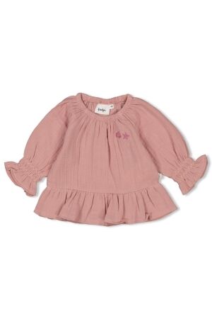 Feetje shirts Mauve 51602514