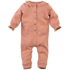 Z8-Newborn boxpakjes & rompers Drip cake Baiba