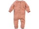 Z8-Newborn boxpakjes & rompers Drip cake Baiba