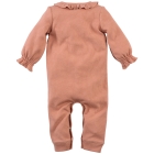 Z8-Newborn boxpakjes & rompers Drip cake Baiba