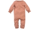 Z8-Newborn boxpakjes & rompers Drip cake Baiba