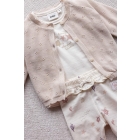 Feetje shirts Offwhite 51602515