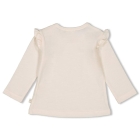 Feetje shirts Offwhite 51602515