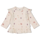 Feetje shirts Offwhite 51602517