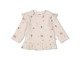 Feetje shirts Offwhite 51602517