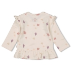 Feetje shirts Offwhite 51602517