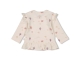 Feetje shirts Offwhite 51602517