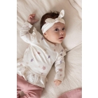 Feetje shirts Offwhite 51602517