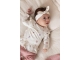 Feetje shirts Offwhite 51602517