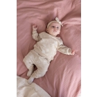 Feetje truien & vesten Zand 51602518