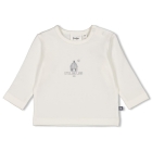 Feetje shirts Offwhite 51602520