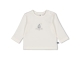 Feetje shirts Offwhite 51602520