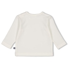 Feetje shirts Offwhite 51602520