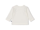 Feetje shirts Offwhite 51602520