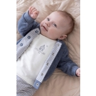 Feetje shirts Offwhite 51602520