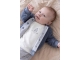Feetje shirts Offwhite 51602520