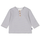 Feetje shirts Indigo 51602522