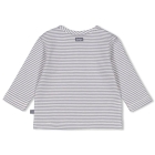 Feetje shirts Indigo 51602522