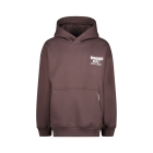 Vingino truien & vesten 844 Muted purple AW24KBN34010
