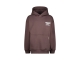 Vingino truien & vesten 844 Muted purple AW24KBN34010