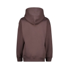 Vingino truien & vesten 844 Muted purple AW24KBN34010