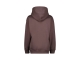 Vingino truien & vesten 844 Muted purple AW24KBN34010