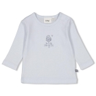 Feetje shirts Blauw 51602523