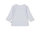 Feetje shirts Blauw 51602523