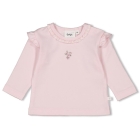 Feetje shirts Lila 51602526