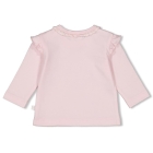 Feetje shirts Lila 51602526