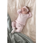 Feetje shirts Lila 51602526