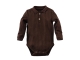 Z8-Newborn boxpakjes & rompers Double espresso Basten
