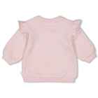 Feetje truien & vesten Lila 51602528