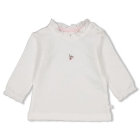 Feetje shirts Offwhite 51602529