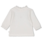 Feetje shirts Offwhite 51602529
