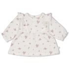 Feetje shirts Offwhite 51602530